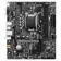 MSI H510M-A PRO SOC-1200 Intel H510 2XDDR4 MATX, GBLAN+VGA+HDMI