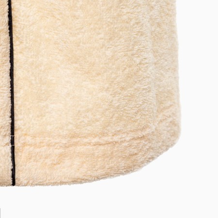 Taurus male "Husband Best" size 56-58-12