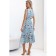 Women's dress, size 52