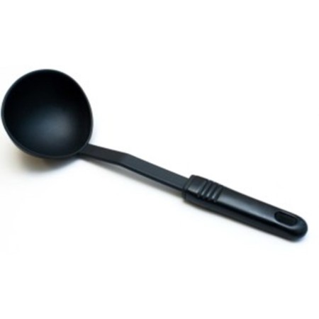 Hausmann ladle, nylon-1