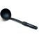 Hausmann ladle, nylon