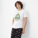 New Year. Pajama Male KAFTAN "with NG Koroch", size 50