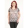 Jumper female, size 52