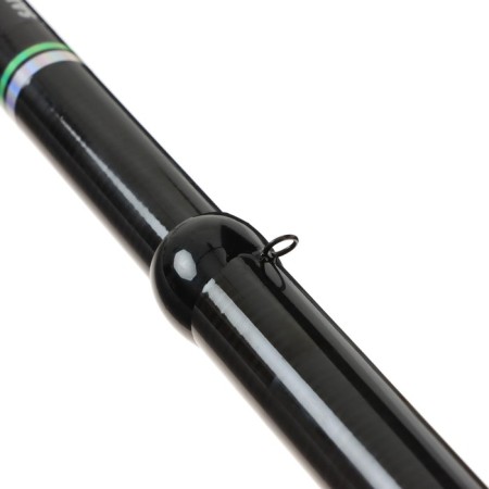 Spinning telescopic Salmo Aggressor Travel Spin 20, test 5-20 g, length 2.7 m-3