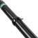 Spinning telescopic Salmo Aggressor Travel Spin 20, test 5-20 g, length 2.7 m