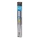 Linear LED lamp ERA LLLED-01, 314x22x37 mm, IP20, 4W, 380LM, 4000K, white