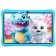 Teclast P30t Kids A523 (1.8) 8C RAM4GB ROM128GB 10.1 "IPS 1280x800 Android 14 blue 107042