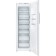 Frost camera Atlant M-7606-100-N, class A+, 278 l, 14 kg/day, 8 departments, white