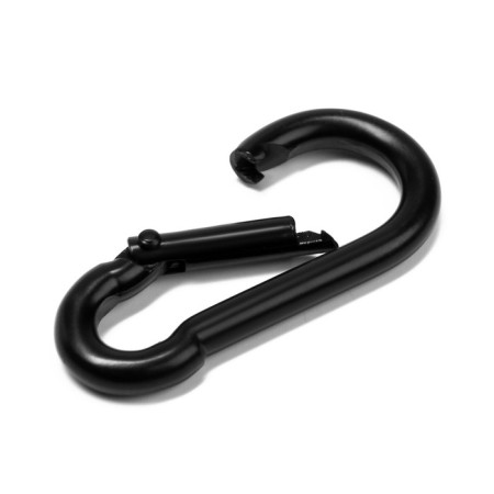 Tundra carbine Krep, Din5299s, 5x50 mm, black color, 1 pc.-4