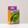 Mineral stone "Piggon" for birds heart with coal, 60 g