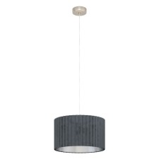 Suspension Tamaresco 1x40W E27