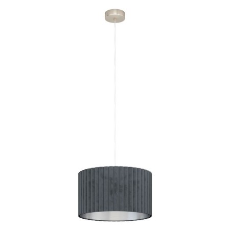 Suspension Tamaresco 1x40W E27