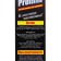 Anti -Nakipin, Proffidiv, for dummies, 3x100g