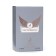 Male perfumery water Victorioso (based on Paco Rabanne Invictus), 100 ml