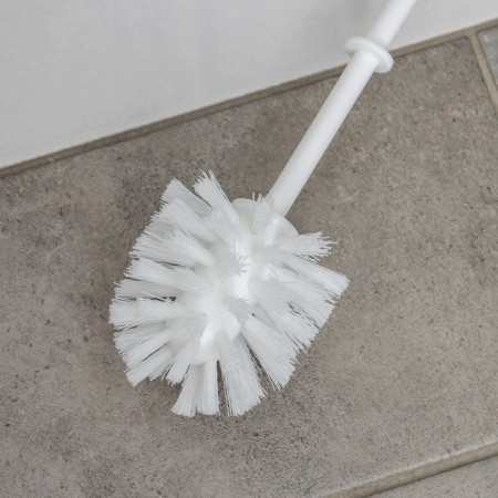 Berossi Aqua, 13 × 13 × 36 cm, is white, white, white is white-2