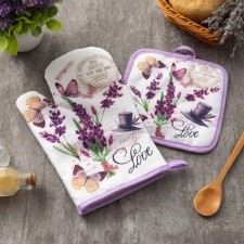 Kitchen set 