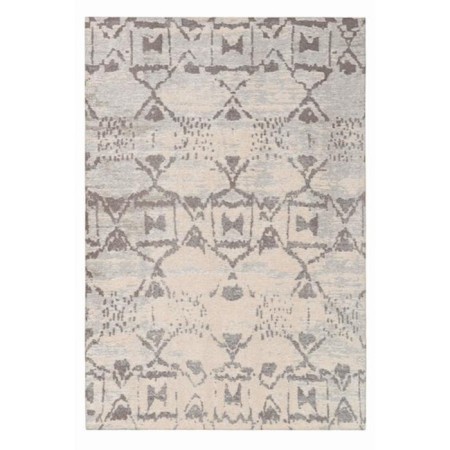 Carpet "skating", size 60x90 cm