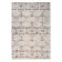 Carpet "skating", size 60x90 cm