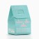 Bombing for the bath "Rest", 40 g, aroma of watermelon, Beauty Fooch
