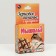 Grain cookies with sesame seeds "Mouse" 40 g