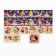 Solitaire, fortune -tier cards "How to get married", 20 liters