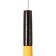 Bra "Trinik" E27 40W yellow 10x10x35-135cm