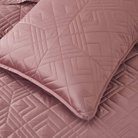 Cover with pillowcases "Sebastian", size 230x250 cm, 50x70 cm-2 pcs-3