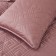 Cover with pillowcases "Sebastian", size 230x250 cm, 50x70 cm-2 pcs