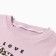 PAZHAMA Children's KAFTAN LOVE R.36 (134-140), lilac