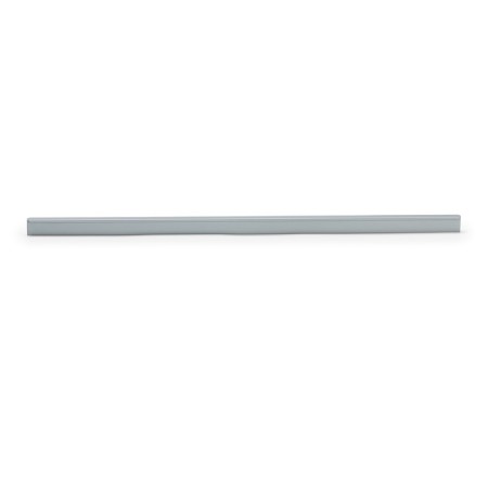 Cappio RS141 handle handle, m/o 480 mm, graphite color-2