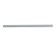 Cappio RS141 handle handle, m/o 480 mm, graphite color