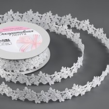 Figure tape 