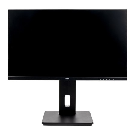 Monitor Hiper 23.8 "EasyView HS2401H Black IPS LED 5MS 16: 9 HDMI M/M Matte Has 250CD 178 103389-5