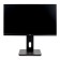 Monitor Hiper 23.8 "EasyView HS2401H Black IPS LED 5MS 16: 9 HDMI M/M Matte Has 250CD 178 103389