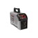Inverter welding Parma AS-01-250DI, 6.5 kW, 20-250 A, TIG welding, display