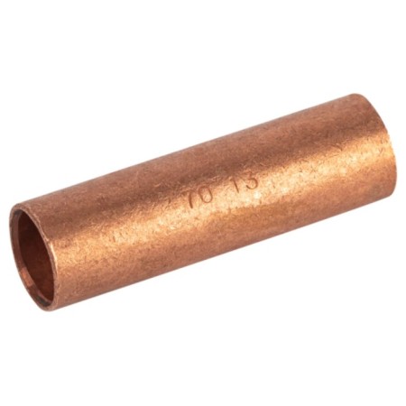 Gilsa Era GM 70-13 Copper GOST 23469.3-79