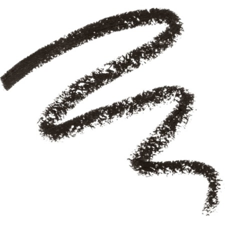 Eye pencil Love Generation, saturated, tone 02 brown, 1.2 g-2