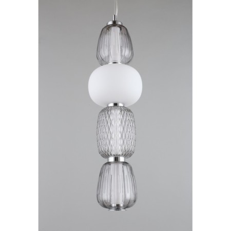 Oliwcia LED 3000K 29W-5