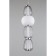 Oliwcia LED 3000K 29W