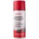 Rexant carburetor cleaner, 520 ml