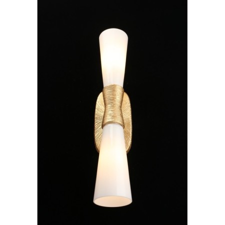 Wall lamp (sconces) Hloya E14 80W-5