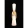 Wall lamp (sconces) Hloya E14 80W
