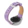 Watch of wrist-quartz children's "kitten", D-3 cm