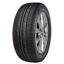 Шина летняя Royal Black RoyalPerformance 235/60 R18 107V