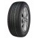 Summer tire Royal Black Royalperformance 235/60 R18 107V