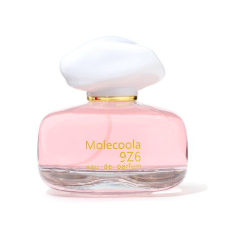 Molecoola 9Z6 perfume water, 100 ml-1