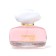Molecoola 9Z6 perfume water, 100 ml