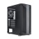 The GMNG OGC-G130 case without BP ATX 5x120mm 2xusb2.0 1xusb3.0 Audio Bott PSU