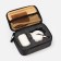 A set for the tea ceremony is 8 items, 4 people, a cup of 45 ml, a kettle of 180 ml