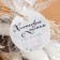 Set of decor "Cotton Clouds",